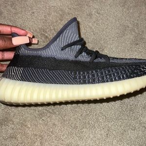 Yeezy Boost 350